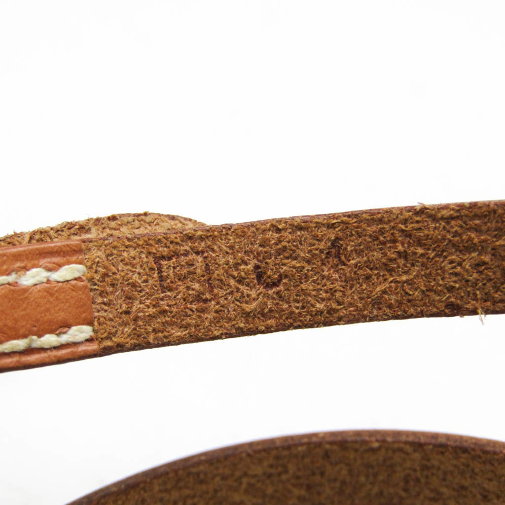Hermes Hapi · Choker Bangle