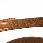 Hermes Hapi · Choker Bangle