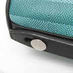Louis Vuitton Damier Stripe Sac Marant