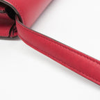Celine Classic Box Medium · Calfskin