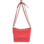 Chanel Gabrielle de Chanel Hobo