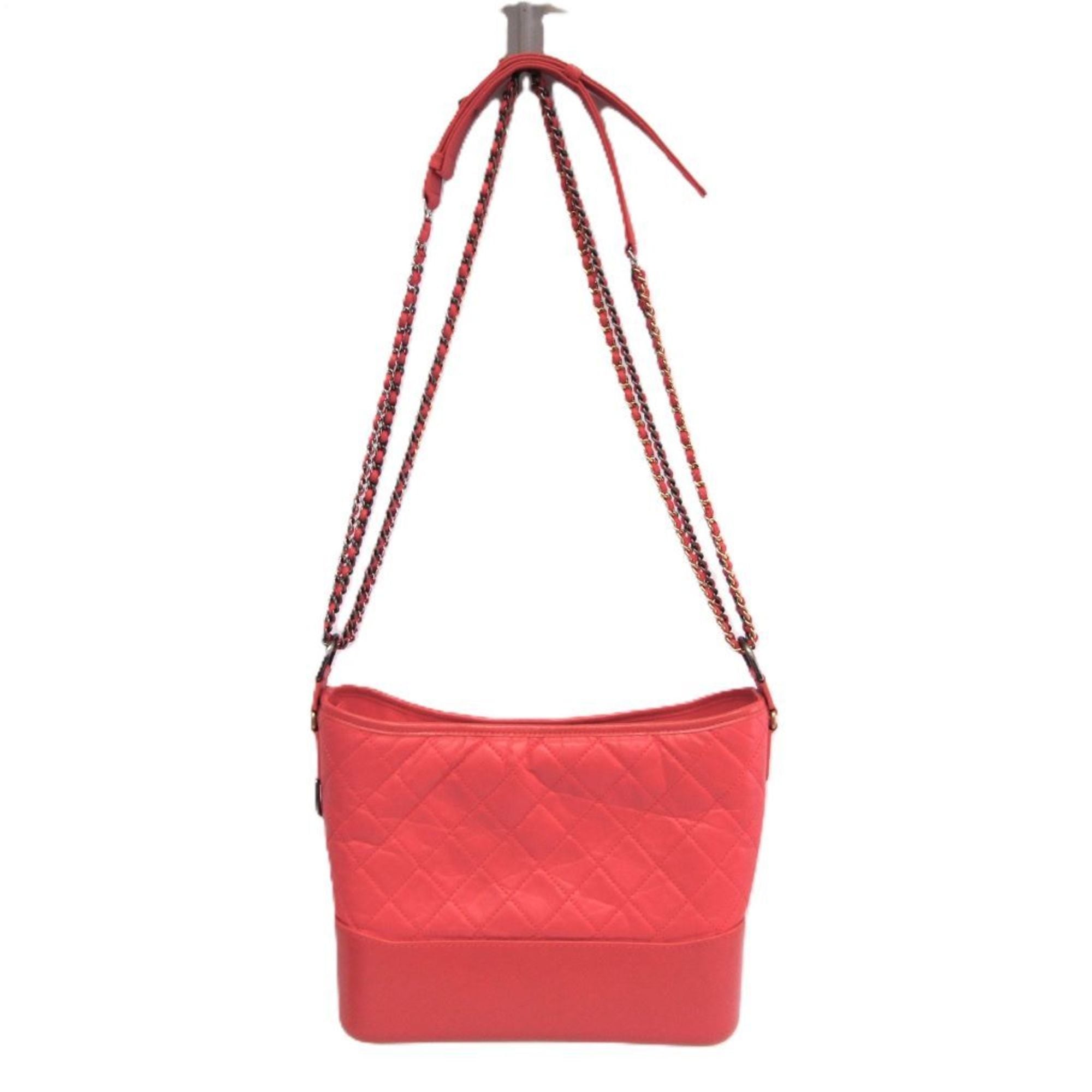 Chanel Gabrielle de Chanel Hobo