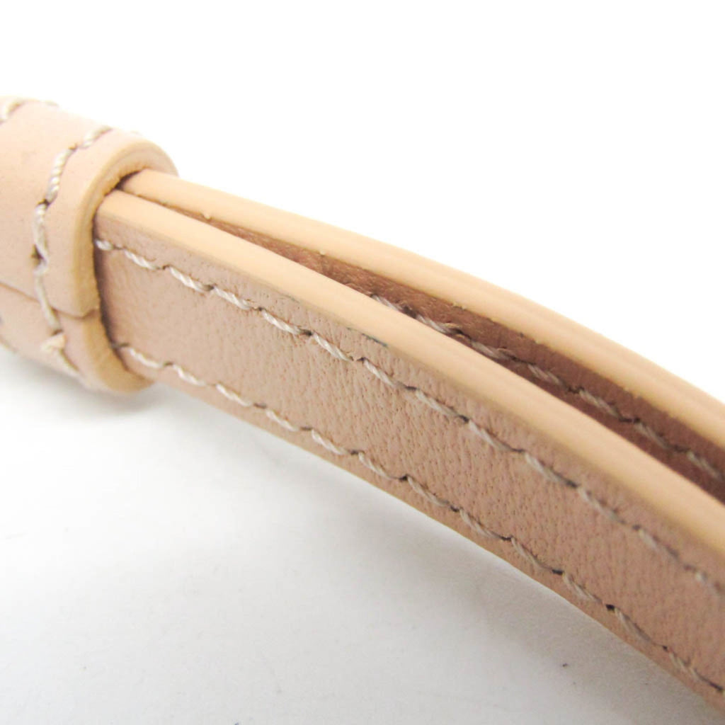 Chloé Faye · Small Zipped