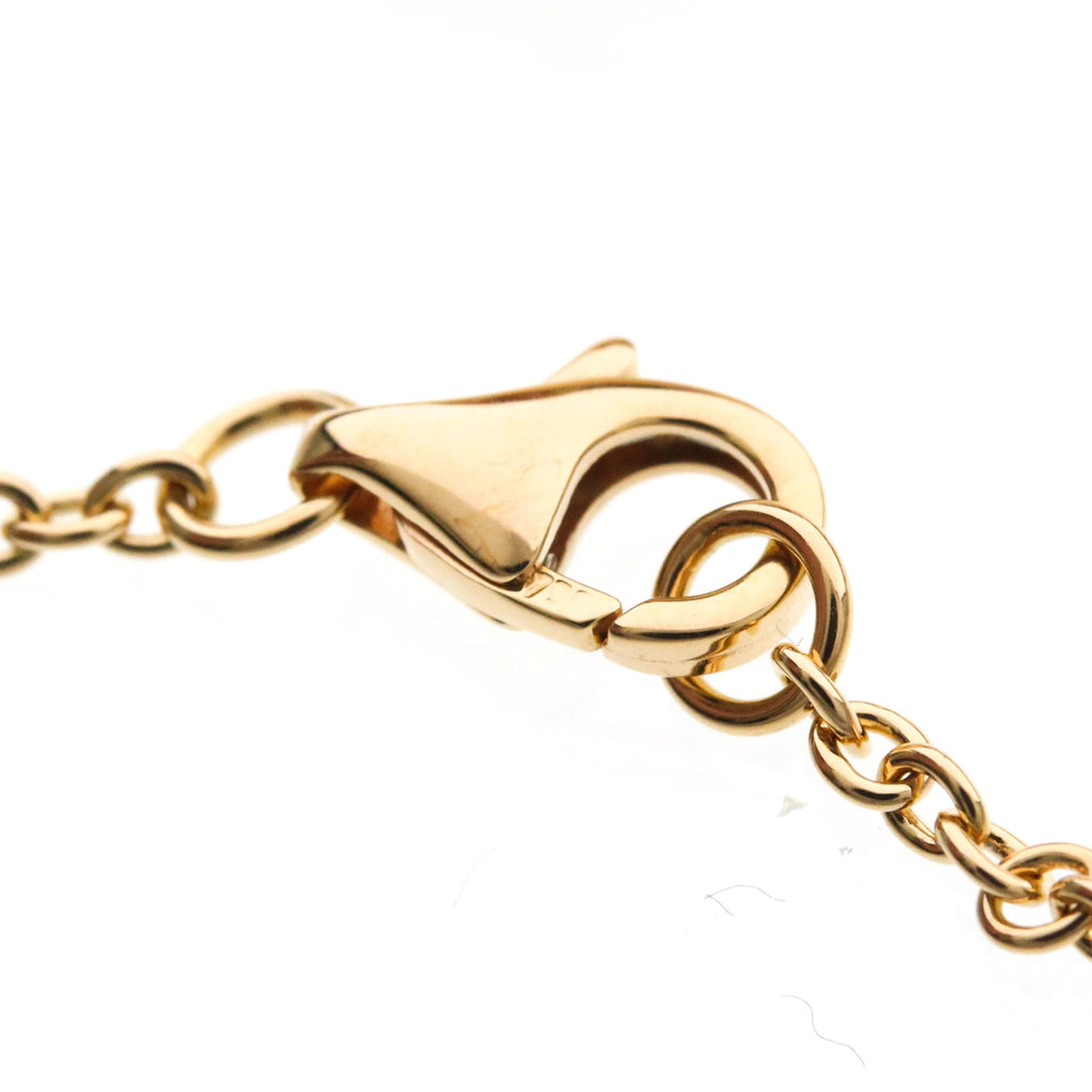 Cartier Baby Love · Rose Gold