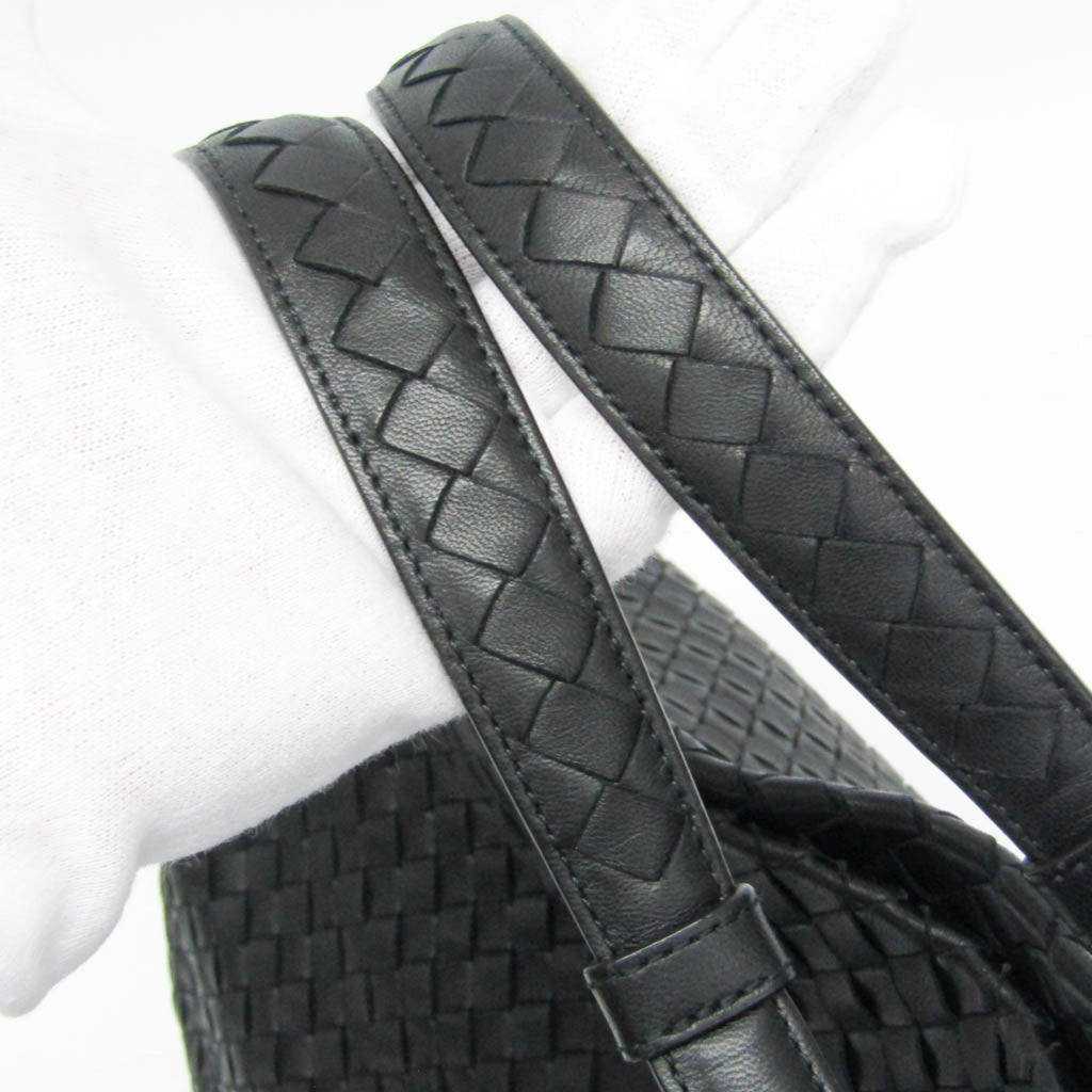 Bottega Veneta Intrecciato · Garda Bag