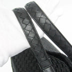 Bottega Veneta Intrecciato · Garda Bag