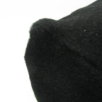 Prada Montone · Fur Tote