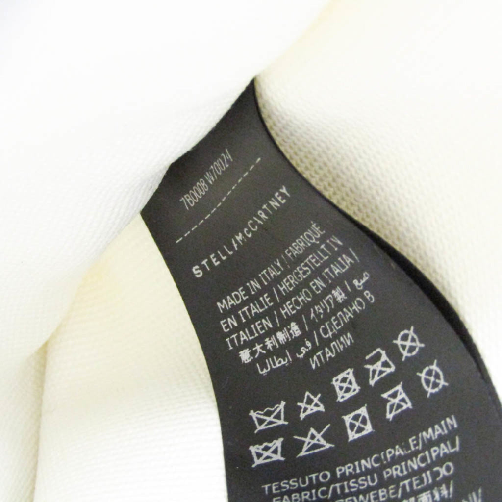 Stella McCartney · Beatles Collaboration Tote