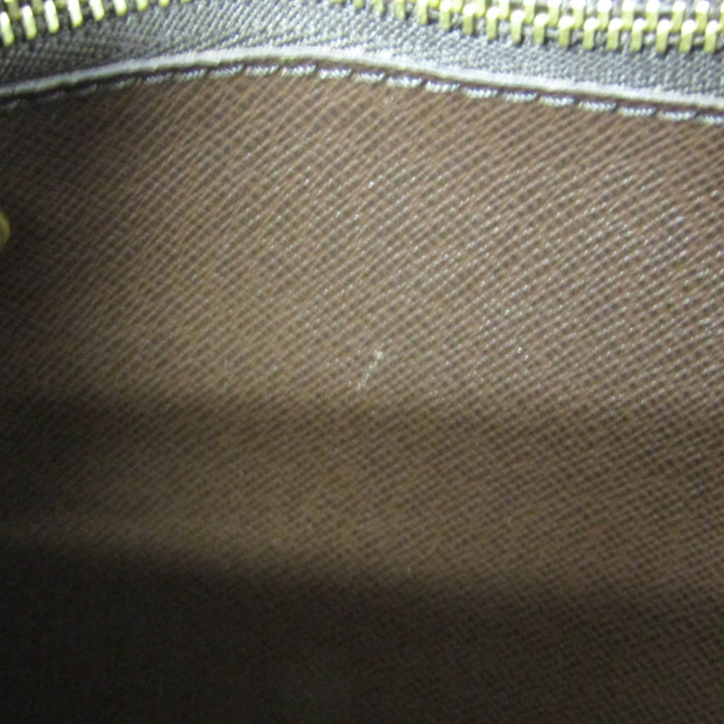 Louis Vuitton Nile · Damier Canvas