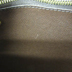 Louis Vuitton Nile · Damier Canvas