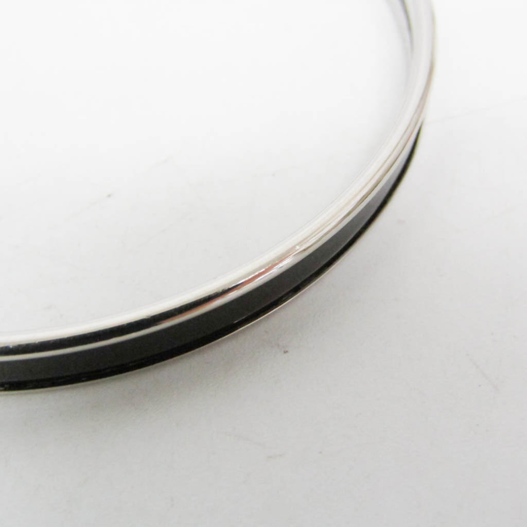 Hermès Extra Fun · Enamel Bangle