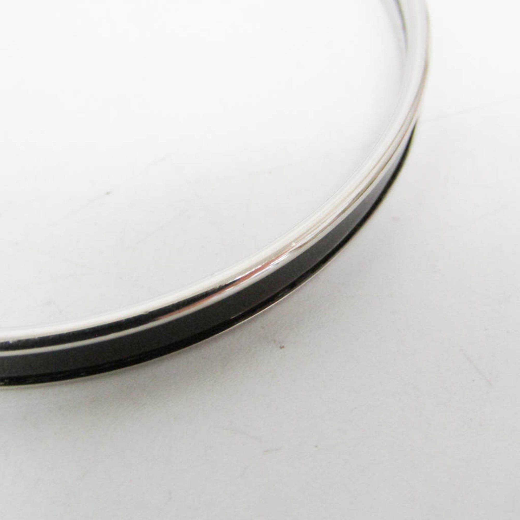 Hermès Extra Fun · Enamel Bangle