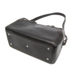 Cartier Marcello · Small Boston Bag