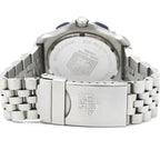 Tag Heuer Formula 1 · Steel · Quartz
