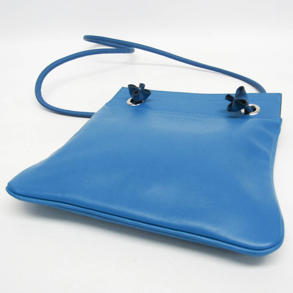 Hermès Aline Mini · Swift Leather