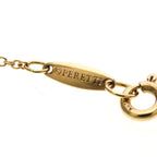 Tiffany Bean · Rose Gold