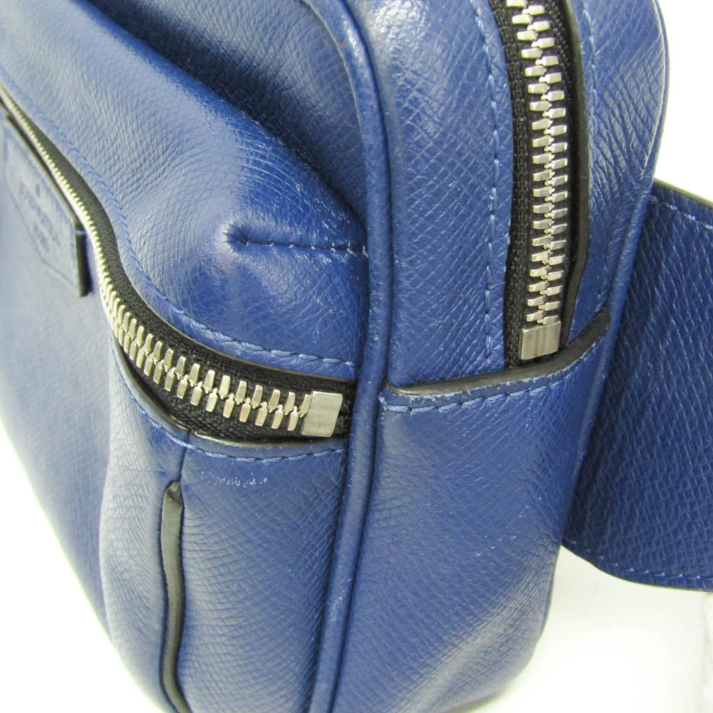 Louis Vuitton Taiga Bumbag Outdoor