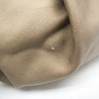 Loewe Nappa Aire · Metallic Gold