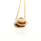 Dior Rose Dior Couture · Rose Gold · Diamond