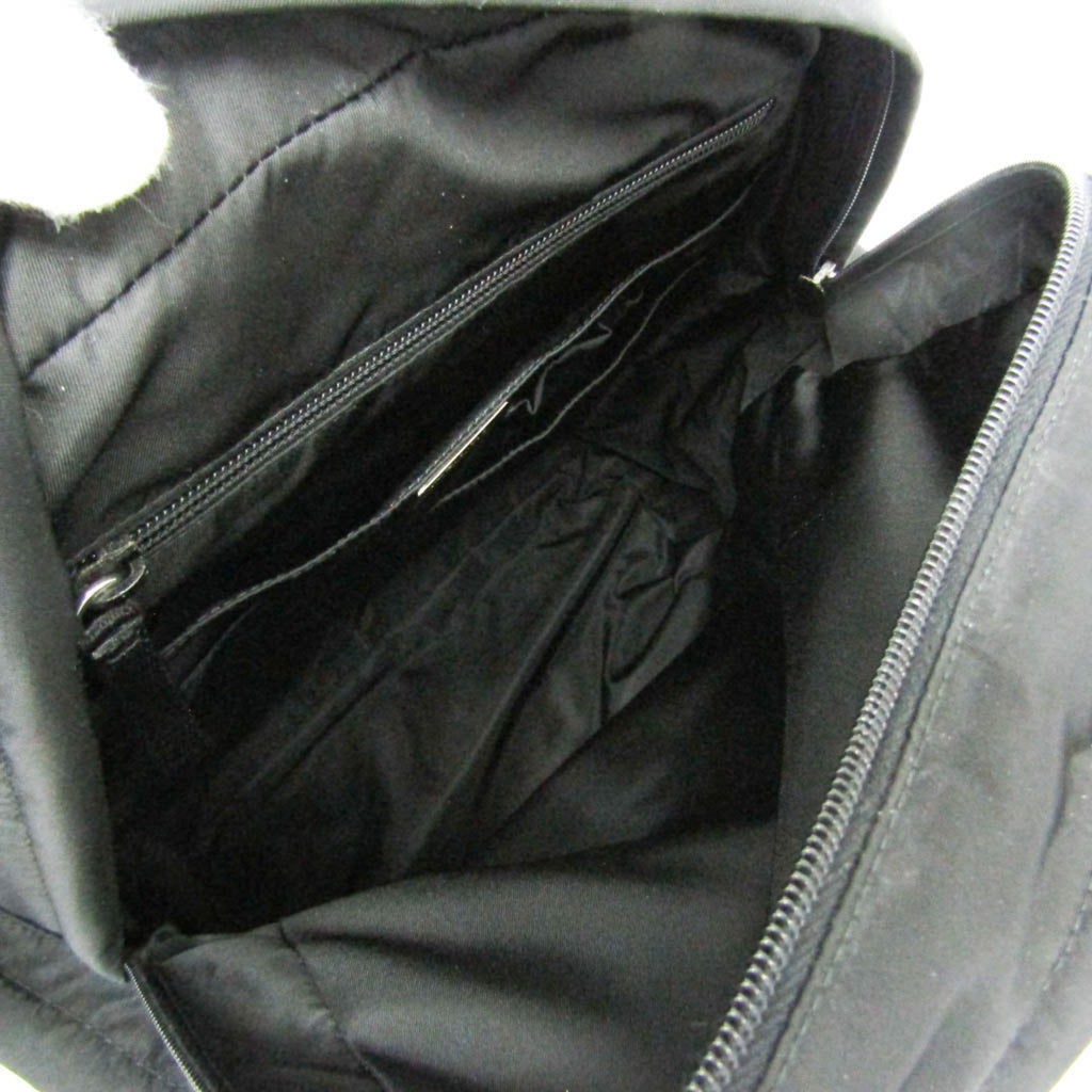 Prada Tessuto Montagna · Nylon