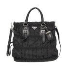 Prada Tessuto · Nylon