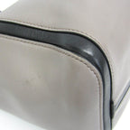 Prada Ouverture · Leather Tote