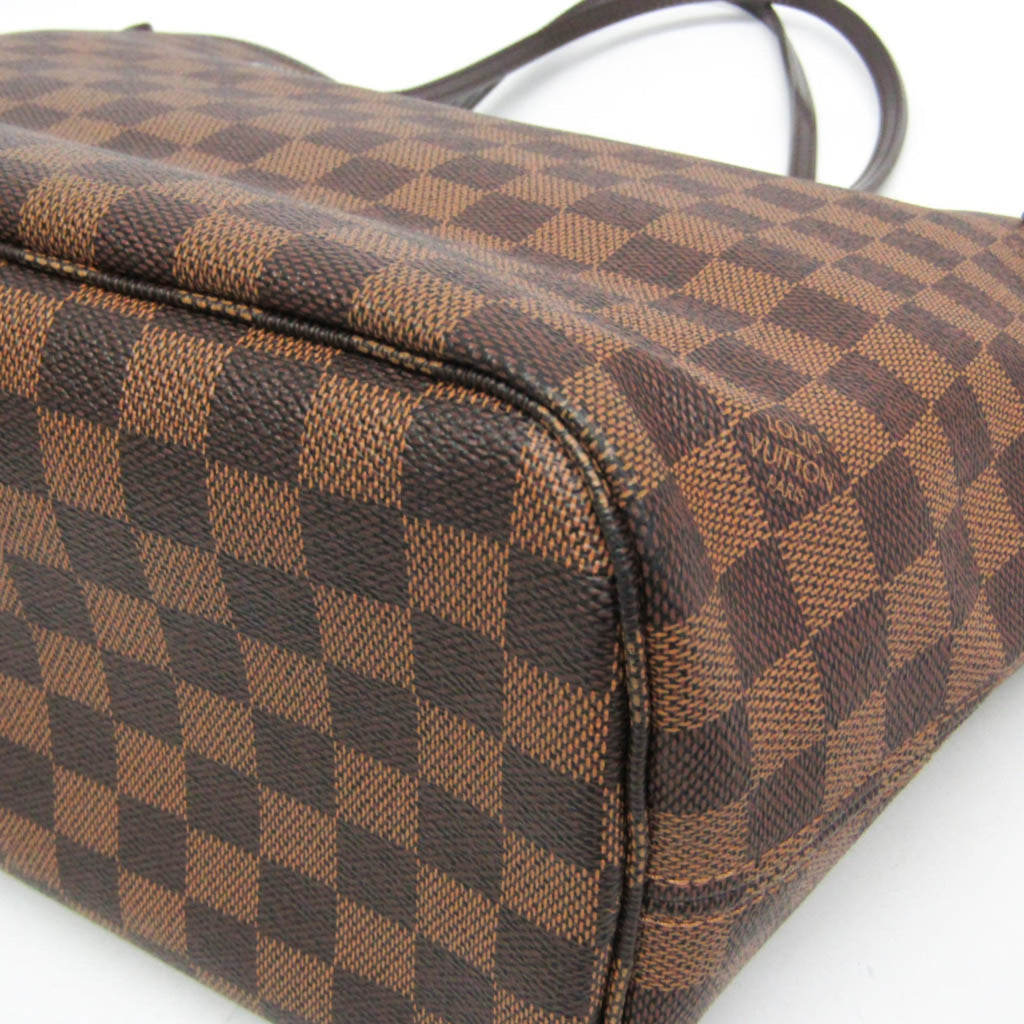 Louis Vuitton Damier Neverfull MM