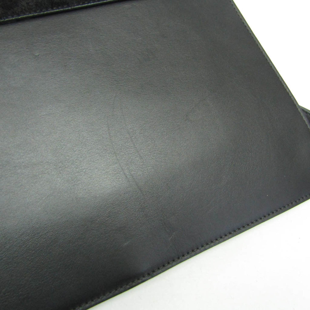 Chloé Faye Medium · Suede & Leather