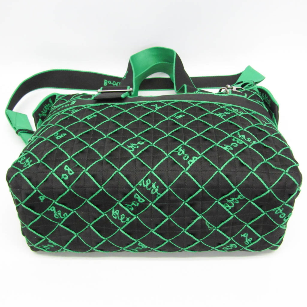 Bottega Veneta Intrecciato · Webbing