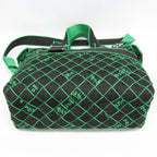 Bottega Veneta Intrecciato · Webbing