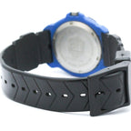 Tag Heuer Formula 1 · Steel · Rubber Strap