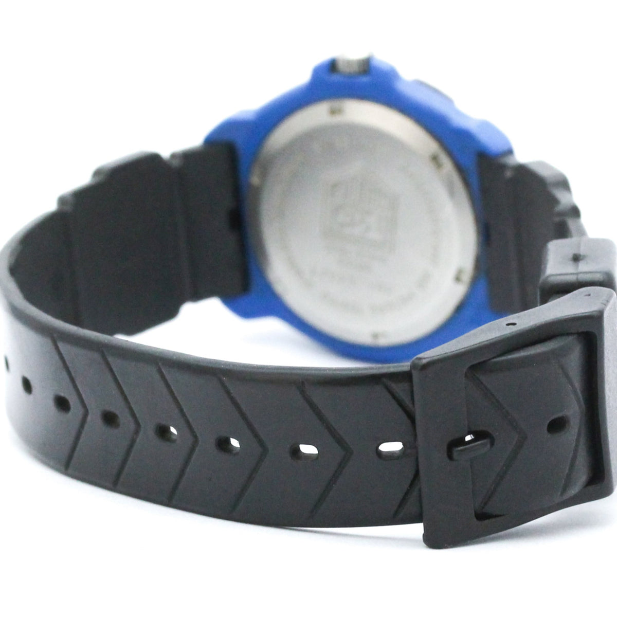 Tag Heuer Formula 1 · Steel · Rubber Strap