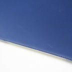 Hermès Ambie GM · Toile H & Swift Leather