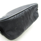 Gucci GG · Nylon Pouch