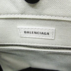 Balenciaga Everyday XS · North South