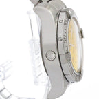 Breitling Avenger II SeaWolf · Steel · Automatic