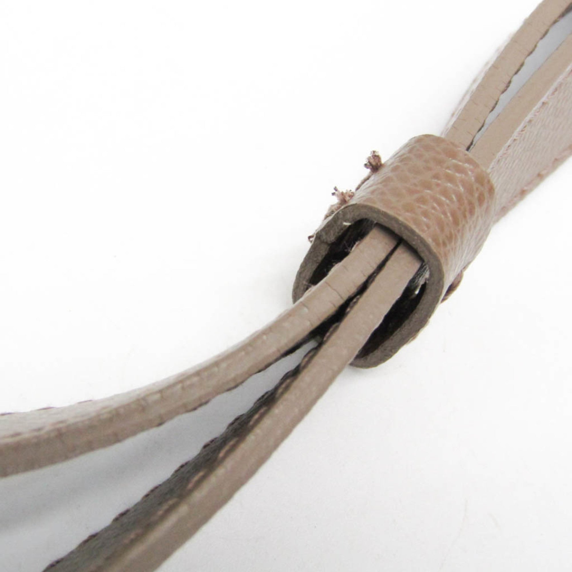 Furla Metropolis · Leather Shoulder Bag
