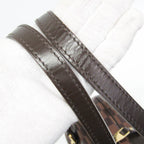 Louis Vuitton Damier Rivington PM