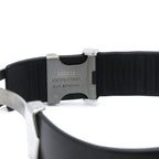 Tag Heuer Kirium · Titanium · Quartz