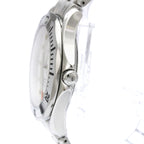 Omega Seamaster Professional 300M · Steel