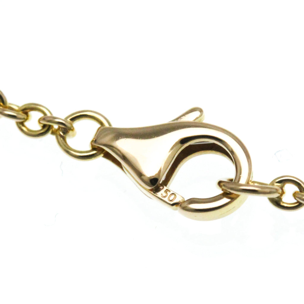Cartier Baby Love · Rose Gold