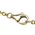 Cartier Baby Love · Rose Gold