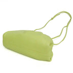 Bottega Veneta Mini The Pouch · Leather