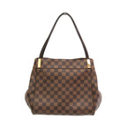 Louis Vuitton Damier Marylebone PM
