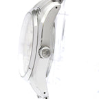 Grand Seiko · Steel · Spring Drive