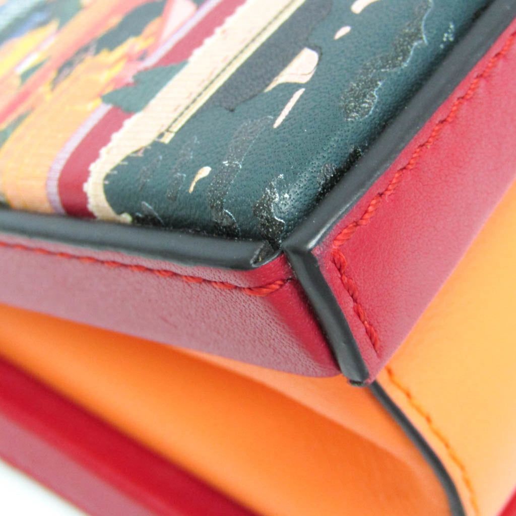 Loewe Postal · Small Bag