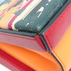 Loewe Postal · Small Bag