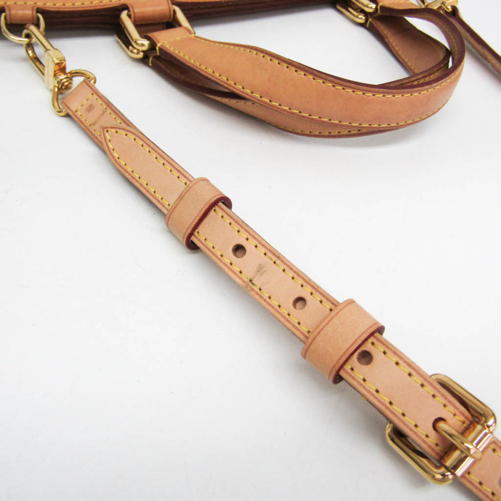 Louis Vuitton Monogram Vernis Blair GM