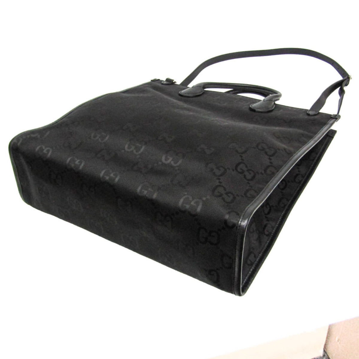 Gucci Off The Grid · GG Nylon
