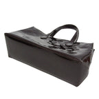 Louis Vuitton Wilshire PM · Monogram Vernis